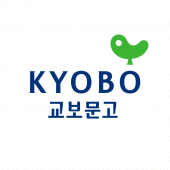 교보문고 Apk