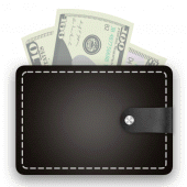 Money Tracker Expense Tracker Apk