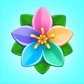 Mood Bloom 0.2.9 Apk - Moodbloom.Malenboim.Com Apk Download