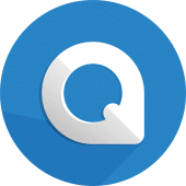 taQi - Tudo o que procuras! Apk