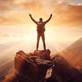 Motivational Videos 2024 Apk