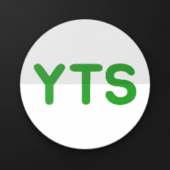 YTS Torrent Movie Downloader & Free HD Movies App Apk