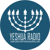 Yeshua Radio  Tulcán Apk