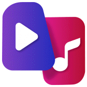 Video to Mp3 Converter Apk