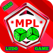 LUDO MPL GAME Apk