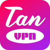 Tan VPN Apk