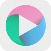 Lua Player Pro (HD POP-UP) Apk