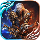 MU KING PK Version 7.0 Apk