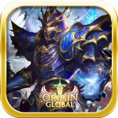 Mu Origin Global 7.0 (Free Diamonds) Apk