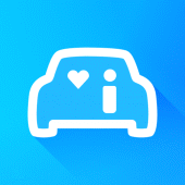 Infocar - OBD2 ELM Diagnostic Apk