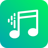 Music Player Apk