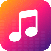 Music Player - MP3 Player App Apk