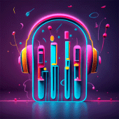 Pro Music Player - Equalizer Apk