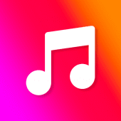 Music Player - Play MP3 Files Apk