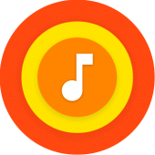 Music Player & MP3 Player Apk