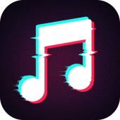 Music player - MP3 player Apk