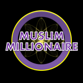 Muslim Millionaire Apk