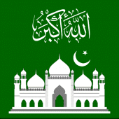 Muslim Hub: Prayer Times, Azan Apk