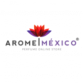 Arome México Apk