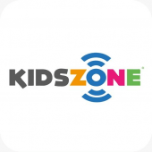 Kidszone Apk