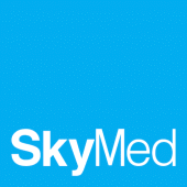 SkyMed Apk