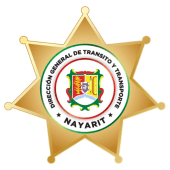 Transito Estatal Nayarit Apk