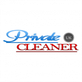 Private Cleaner Apk