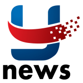 Yes News Apk