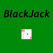 My Blackjack Apk