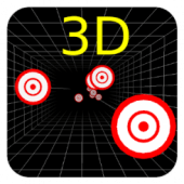 Head Tracking 3D Apk