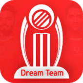 Dream Expert Fantasy Prediction Team dream11 Tips Apk