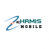 MyHRMIS Mobile Apk