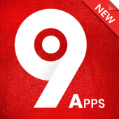 Guide for 9app Mobile Market Free 9apps Hints Apk