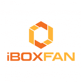 iBOXFAN Apk