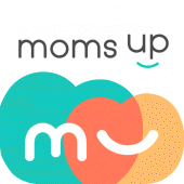 Moms Up Apk