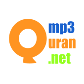 MP3 Quran القرآن الكريم Apk