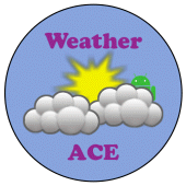 Weather ACE Apk