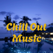 Chill Out Music Apk