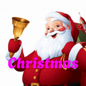 Christmas Music Apk