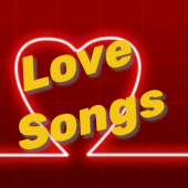 Love Songs Music Nonstop Apk