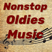 Oldies Music Nonstop Apk