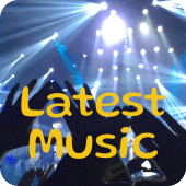 Top40 Music Nonstop Apk