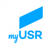 myUSR Apk