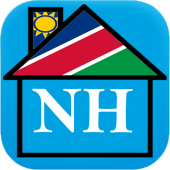 NamHouses Apk