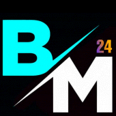 BasketMedia Apk