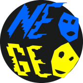 NeoGeo EmuIator Apk