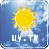 UV.TW Apk