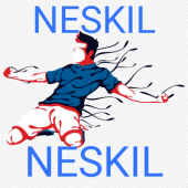 NESKIL Apk