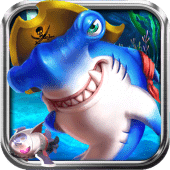 Undersea Battle Apk