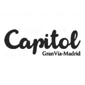 Cines Capitol Apk